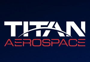 Google acquire Titan Aerospace to boost network coverage in emerging markets