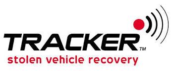 Tracker announce successful test results of latest crash detection technology