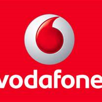 Vodafone to open 150 new shops and create 1,400 jobs as investment in UK reaches £1 Billion in 2014