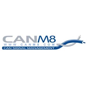 CANM8