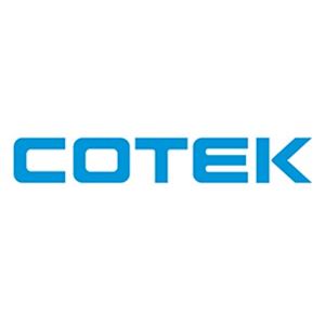 Cotek