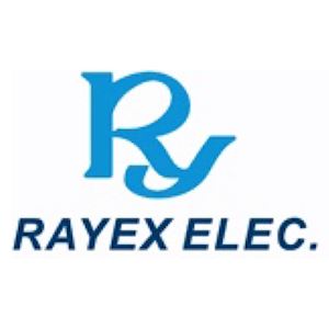 Rayex Electronics