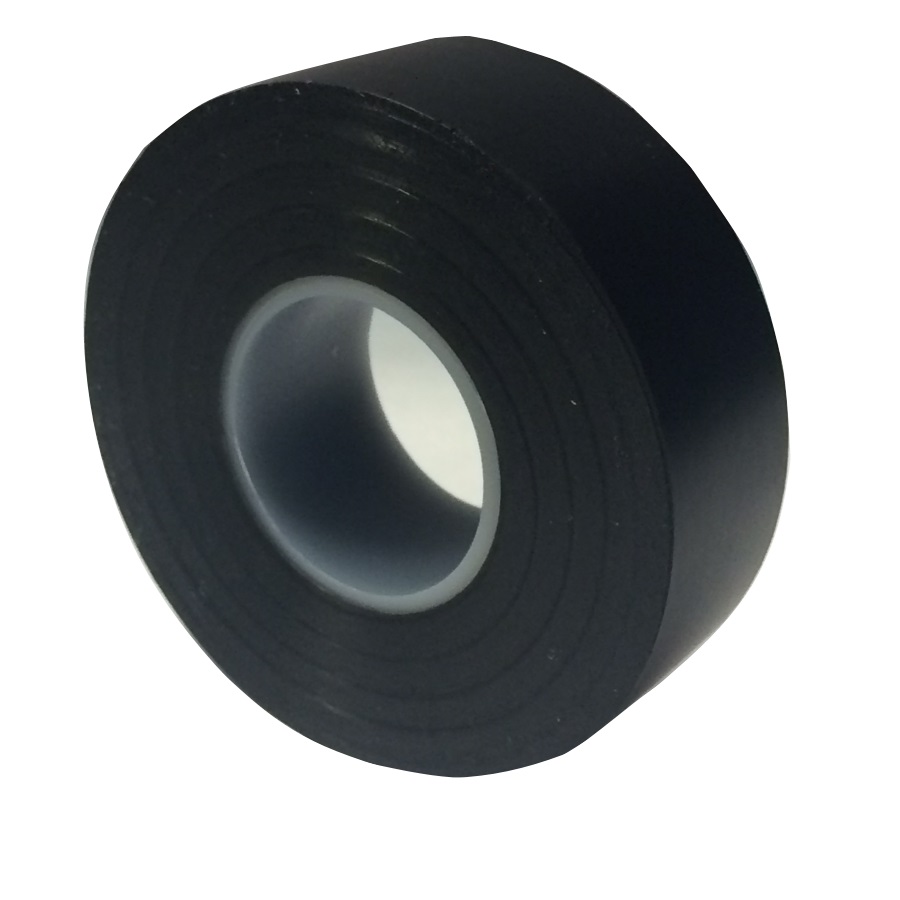Adhesive Tape | Insulation | Mastic Beading | Loom