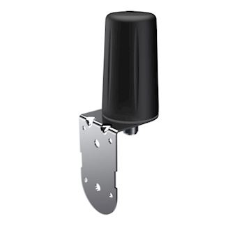 4G LTE Antennas