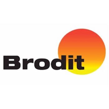 Brodit - Proclips