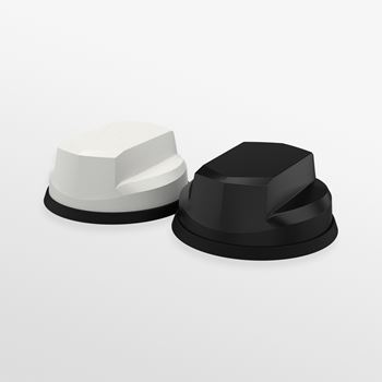 Antennas
