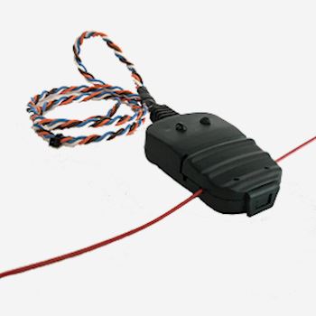CANbus Interface Solutions