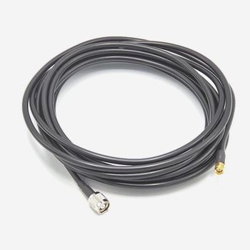 Cables & Connectivity