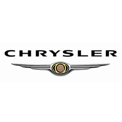 Chrysler