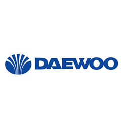 Daewoo