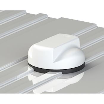 5G LTE Motorhome Antennas