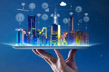 IoT & Connectivity