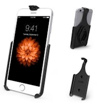 New Products