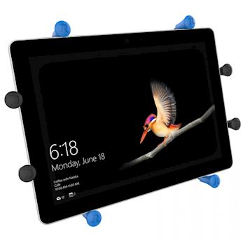 Tablet Mounts