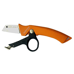 Cable Stripping & Cutting Tools