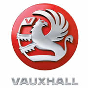 Vauxhall