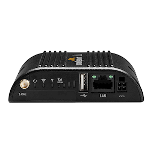 Ericsson Cradlepoint 4G/ 5G LTE wireless routers