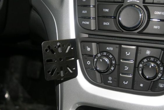 Best phone holder for vauxhall astra discount