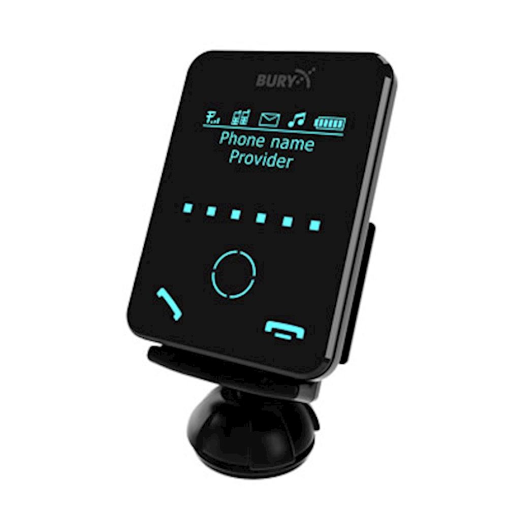 handsfree bluetooth car handsfree bluetooth car