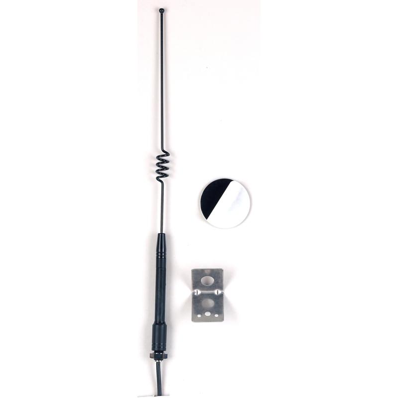 High Performance CD1625 (A9819) GSM Elevated Feed Antenna From CoStar