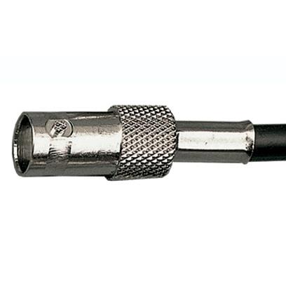 Bnc разъем rg58