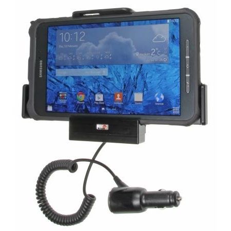 brodit samsung galaxy tab active 2