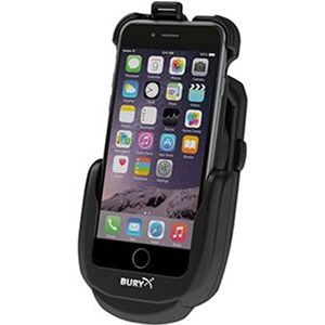 wit karbonade ontsnappen THB Bury System 8 Hands-Free Car Kit Cradle Apple iPhone 6/S  (THBSYS8/IPH/6SL) | From Co-Star