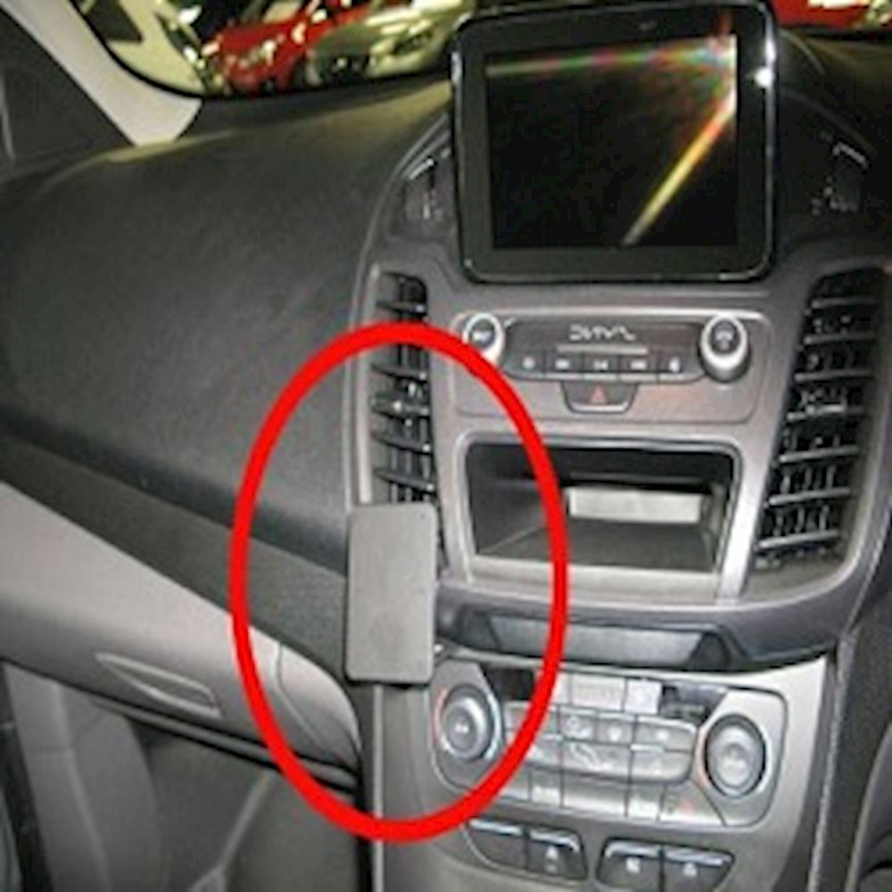 Ford Transit Connect 2020\u003e (PC.655451 