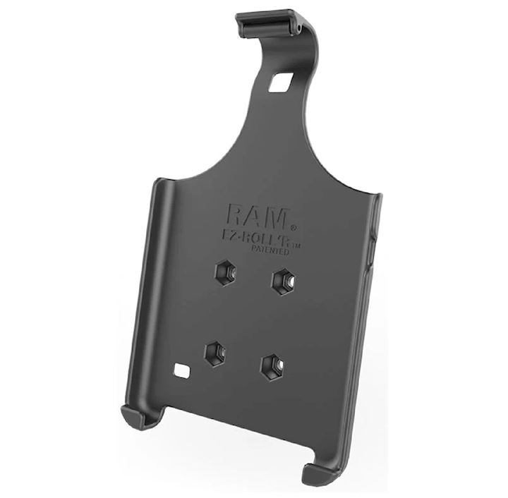 RAM® EZ-Roll'r™ Cradle for Samsung Galaxy Tab 4 7.0 (RAM-HOL-SAM8U)