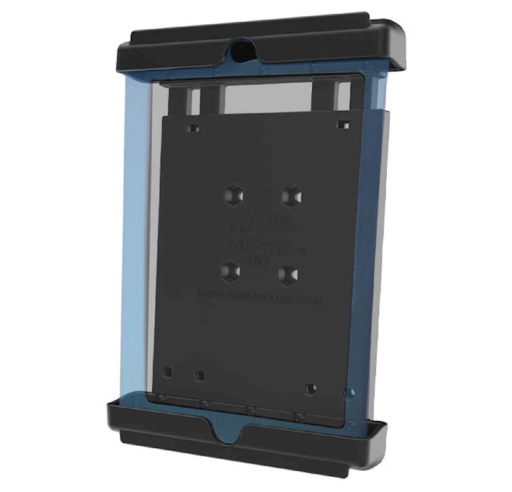 RAM® Tab-Tite™ Tablet Holder for Google Nexus 7 with Case (RAM-HOL-TAB16U)
