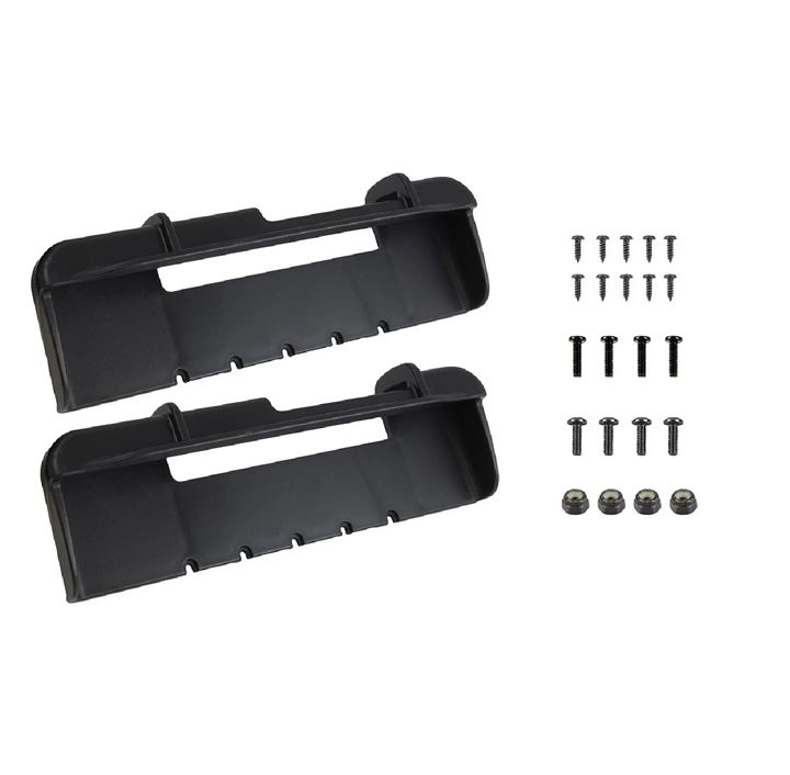 RAM® Tab-Tite™ End Cups for Panasonic Toughpad FZ-G1 (RAM-HOL-TAB19-CUPSU)