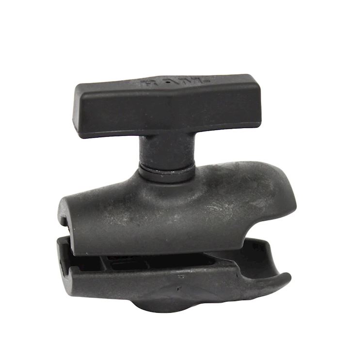 RAM® Single Socket Arm with Octagon Socket (RAP-200-1)