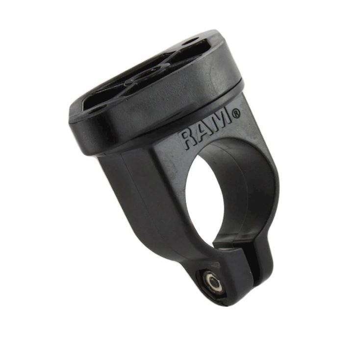 RAM® Composite Handlebar Swivel Mount