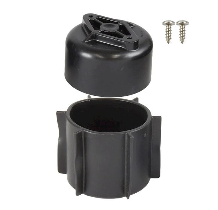 RAM-A-CAN™ Universal Cup Holder Base (RAP-299)