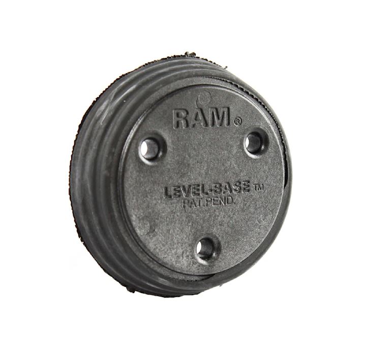 RAM® Level-Base™ (RAP-323)