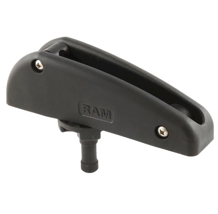 RAM® Anchor Line Lock with Post (RAP-357P)