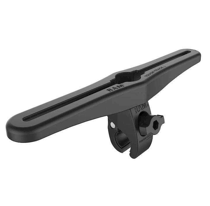 RAM® Tough-Track™ with Small RAM® Tough-Claw™ (RAP-400-TRACK)