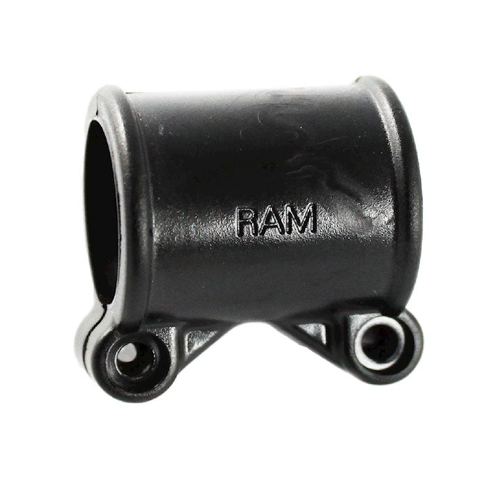 RAM® Snap-Link™ Double Socket Arm - Short (RAP-SB-275-FF)