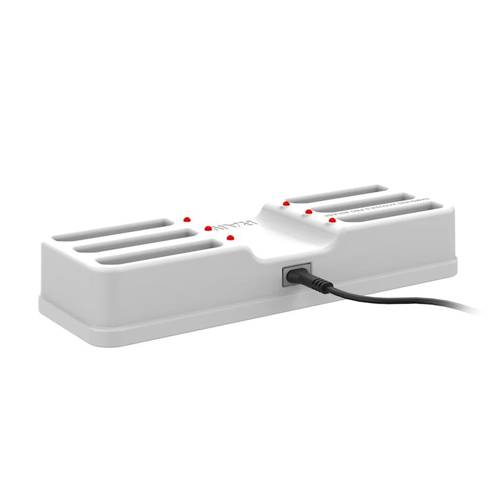 Secure-n-Motion Kit