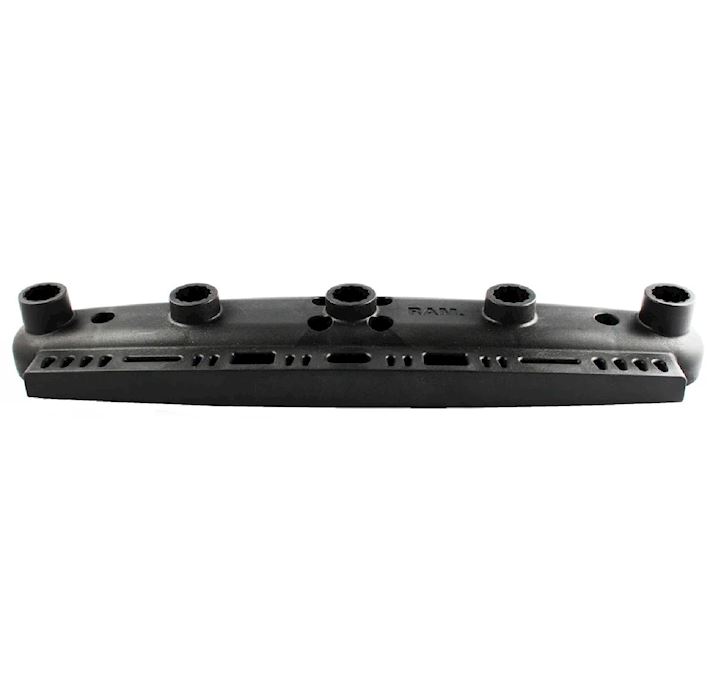 RAM® 5 Spot Base (RAP-114-5)