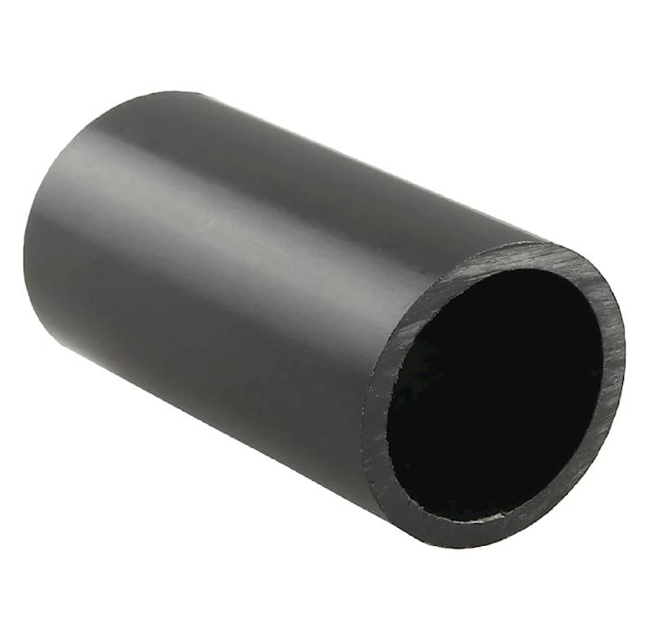 RAM® 2" Long PVC Pipe (RAP-PP-1102)