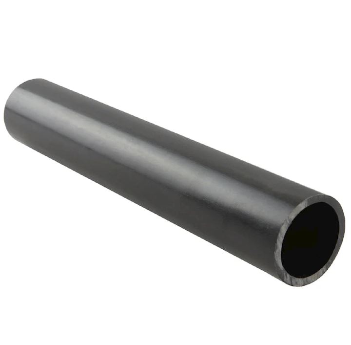 RAM® 6" Long PVC Pipe (RAP-PP-1106)