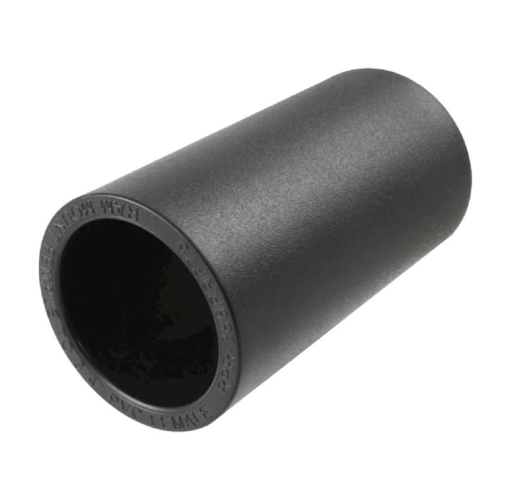 RAM® PVC to 3/4" PVC Pipe Socket Adapter (RAP-PPA-FRF75)