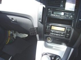 Dashmount Hyundai Tuscon