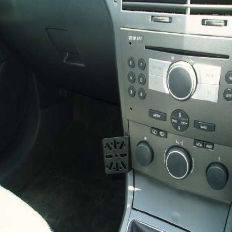 Dashmount Vxhall Astra Low Pos