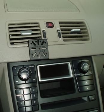 Dashmount Volvo Xc90 (Vent)