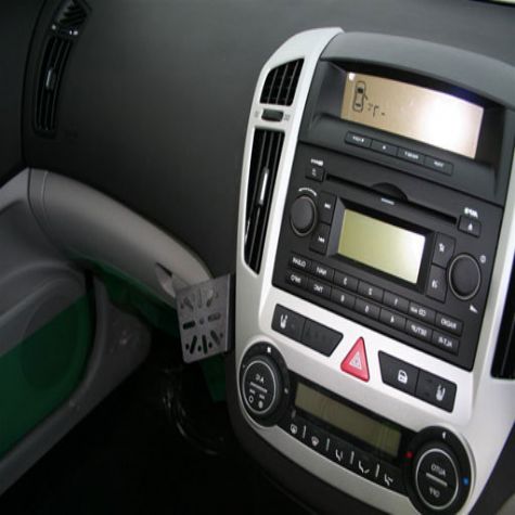 Dashmount Kia Ce'Ed