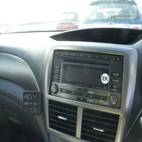 Dashmount Subaru Imprezza 08>