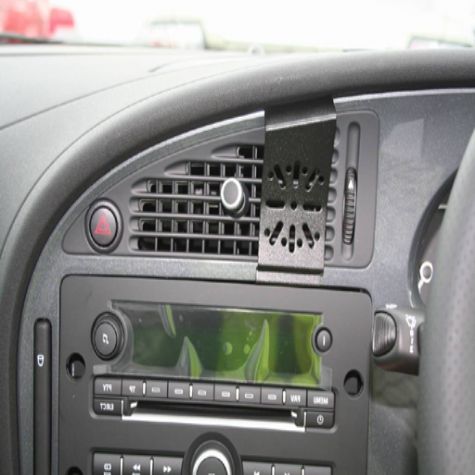 Dashmount Saab 9-5 Vent