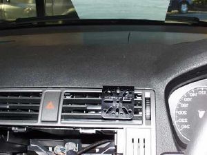 Dashmount Ford Focus Cmax Vnt